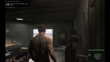 How to Reset Game Language in Mafia III: Definitive Edition