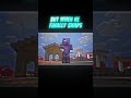 wemmbu when he finally snaps#unstableuniverse #minecraft #shortvideo #gaming