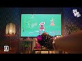 『ジャストダンス2022』ローンチトレーラー 「ダンスでフィットネス編」