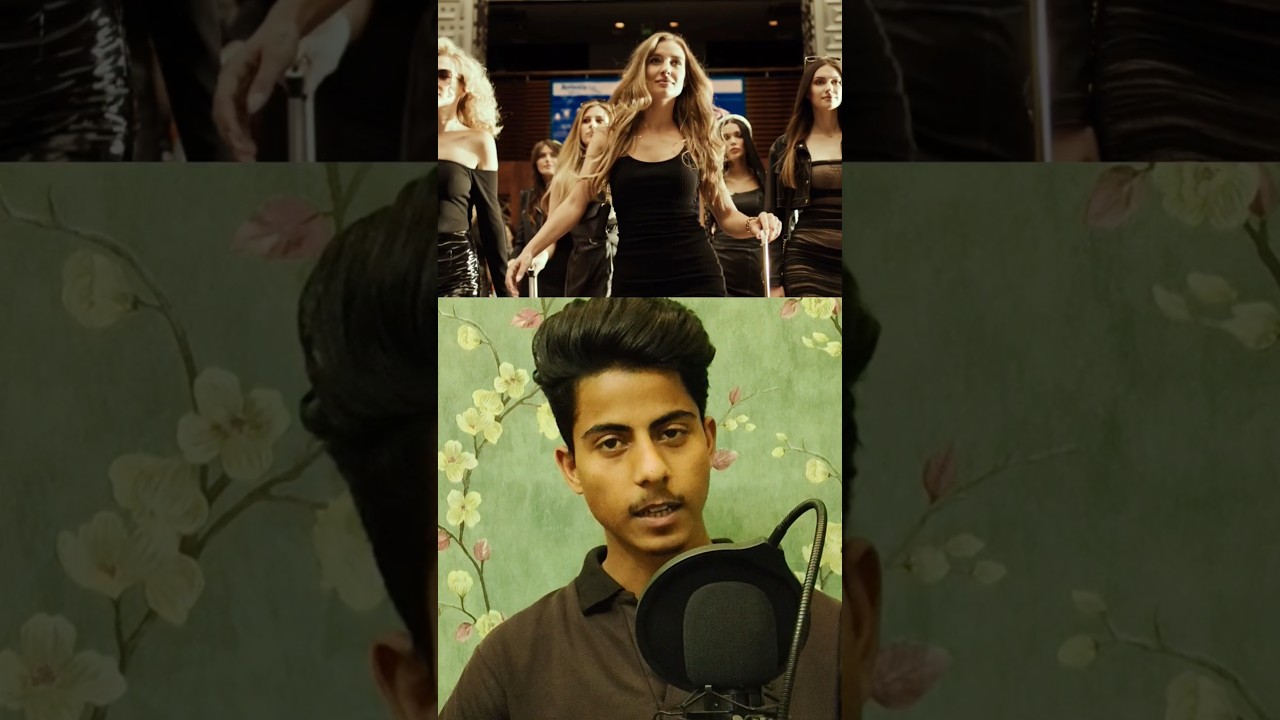 Girls To Buy Movie ! 