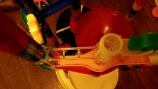 Marble Race Tournament 2 Trailer