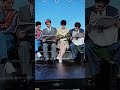 ダウンタウンごっつ切り抜き ガタンゴトン