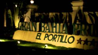 VID00076.AVI