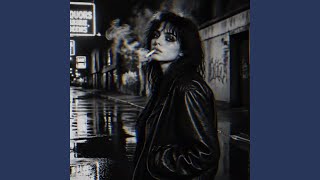 Static Hearts (Darkwave)