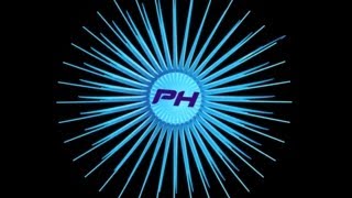 S4League Jumps Für Anfänger Auf [Station 2]