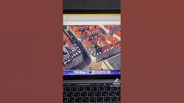 Yes, I am scraping Google Maps houses #selenium #googlemaps