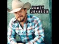 Jamey johnson keeping up with the jonesesmpg