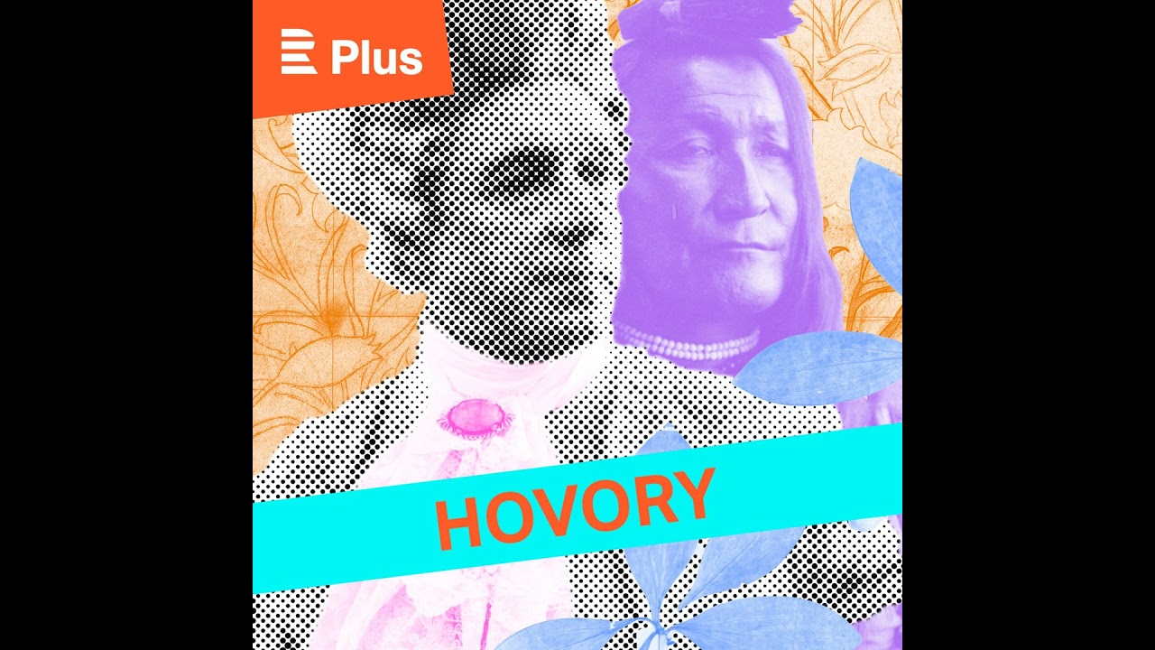 Slova se nikdy tak často nepoužívala. Možná proto se trochu otřepávají, míní spisovatel Topol