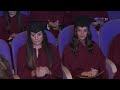 Тържествена промоция на Випуск 2025 на Факултета по дентална медицина на МУ – Варна