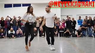 Sa Mau Koi Ko Mau Dialagu Dansa Cover Terbaru