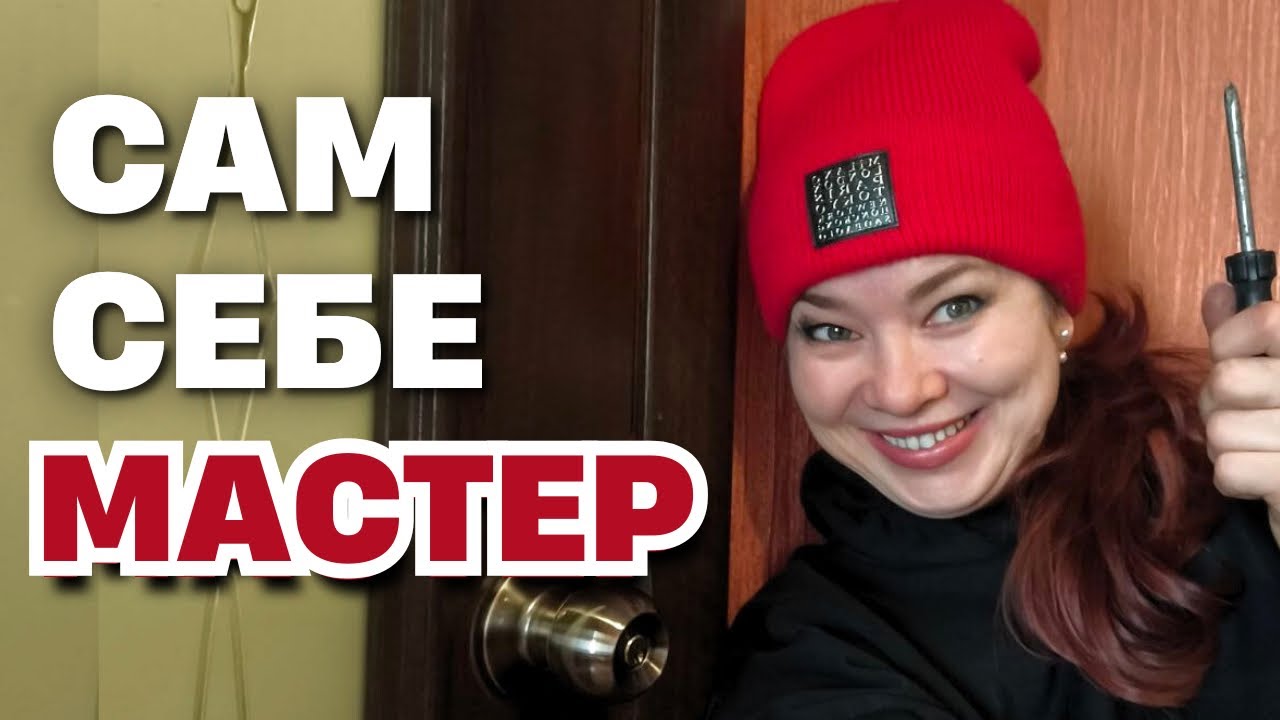 Не переоценили ли мы мужчин? | Обычный день без героизма