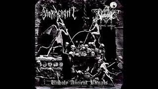 Wudodalak - Wudodalak