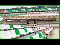 Ibikorwa Vyo Kwubaka Stade Intwari Bisa Nkivyaheze Ibice 80 Ibikorwa Vyo Kwubaka Stade Intwari Bisa Nkivyaheze Ibice 80