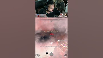 This was a Quick wipe 😎 | Apex Legends - Clip 75 #apexlegends #apex