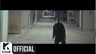 [MV] Geegooin(지구인) _ Scraper(흙수저) (bonus track)