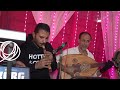 المجرونه الخشنه- ايمن العميرى -مزمار عرباوي