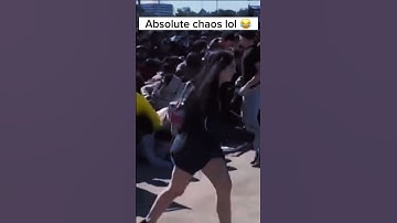 When the school bell goes for home time…😂 #shorts #school #memes #funny