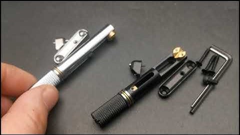 Saddle Headless Electric Guitar Bridge https://www.aliexpress.us/item/3256804985045488.html