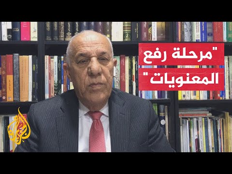اللواء فايز الدويري: تصريحات الجيش السوداني وقوات الدعم السريع غير حقيقية