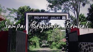 Perpisahan Kelas 9 tahun 2020