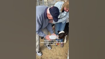 Sharing this would mean the world to us 🥹❤️ #farmlife #farm #help #animals #cute