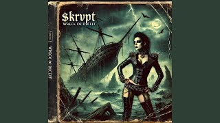 WRECK OF DECEIT (Decoy Destruction Mix)