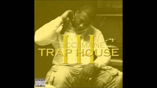 12. Tell Em' That - Gucci Mane ft. Shawty Lo & Peewee Longway | Trap House 3