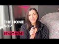 From Retail to Home Operations: Breaking the Cycle #cyclebreaker #intentionalliving #mindfulliving