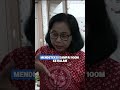 MY Esti Wijayati Kritik Tajam Kinerja BRIN