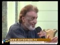 Gulrez Tabasum New Pashto Song 2015 Zama Kontare Gulrez Tabasum New Pashto Song 2015 Zama Kontare