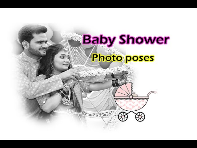 Maternity Outdoor Shoot - Siddhi Baby Photography