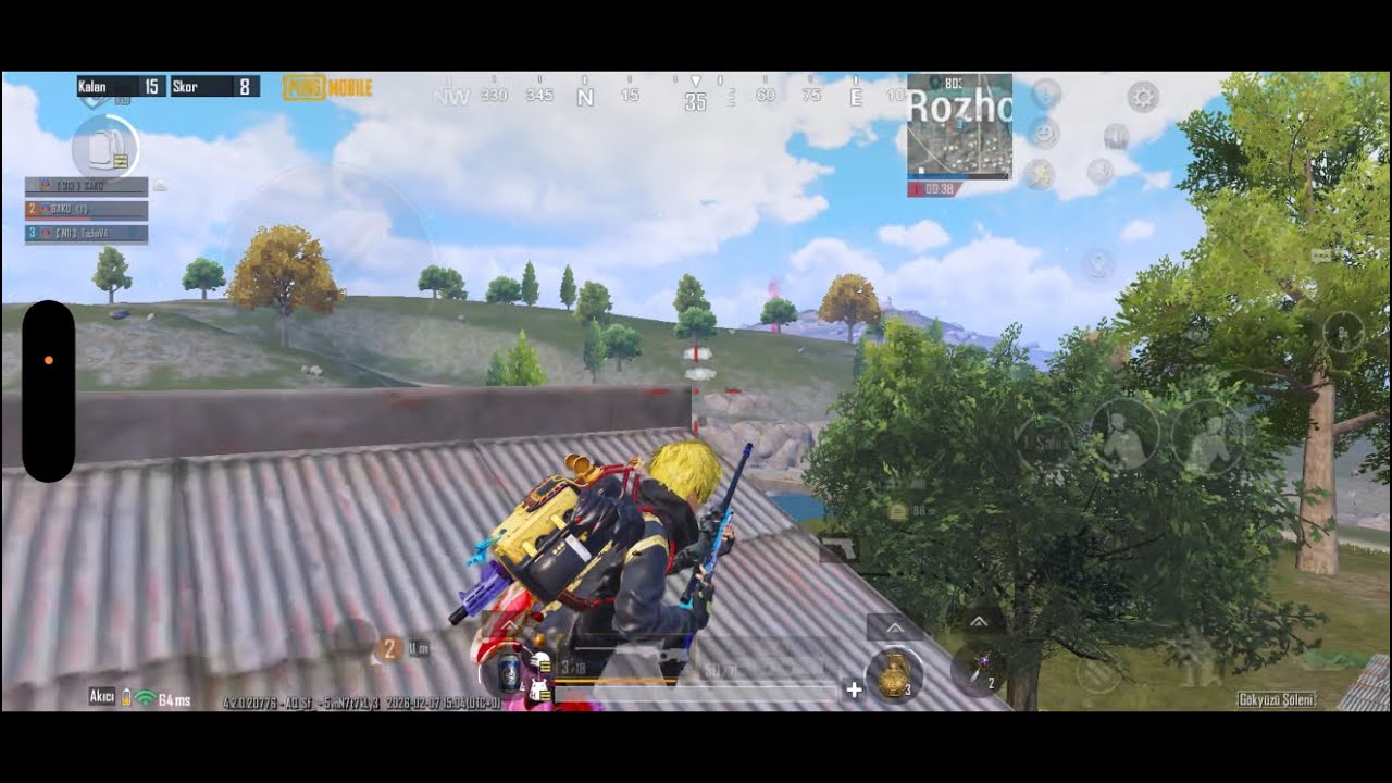 En Sevdiyim Mod Gelmiş Alladinin Sehirli Lampası😍🤯