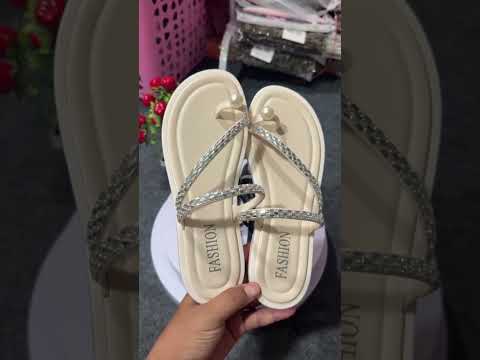 #shoes #clothes #nike #sports #bmw #watch #shorts