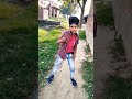 Pache ke nache aaiha pawan singh viral dance bhojpuridanceshortyt