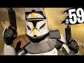 Auf dem SERVER wird nur GESCHWITZT! - Star Wars Battlefront 2 Gameplay German