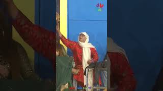 Amjad Rana ??_Funny Stage Drama Clip|Justfunnforu