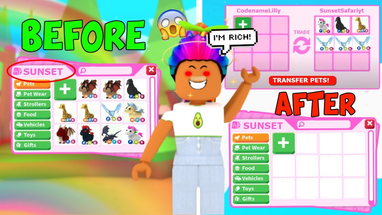 im rich shirt makes you look rich roblox