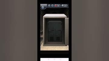 Open Puzzle Box Level 1,2,3,4,5,6,7,8,9,10 Gameplay | Fazie Gamer