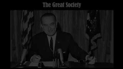 Chapter 7 Video Presentation