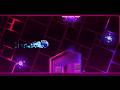 World Longest Dash (100%) by HipLAy0r2