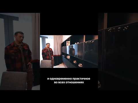 стильные фасады для кухни #фасады #мебель #кухня #ремонт #интерьер