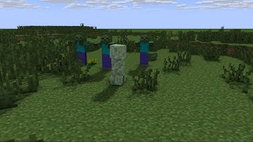 My new intro #3 special made by me