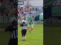 15 assists and nearly every one a DIME from Elliot Hawkins