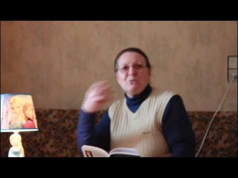 სტუმრად გიორგი ამუზაშვილის ოჯახში