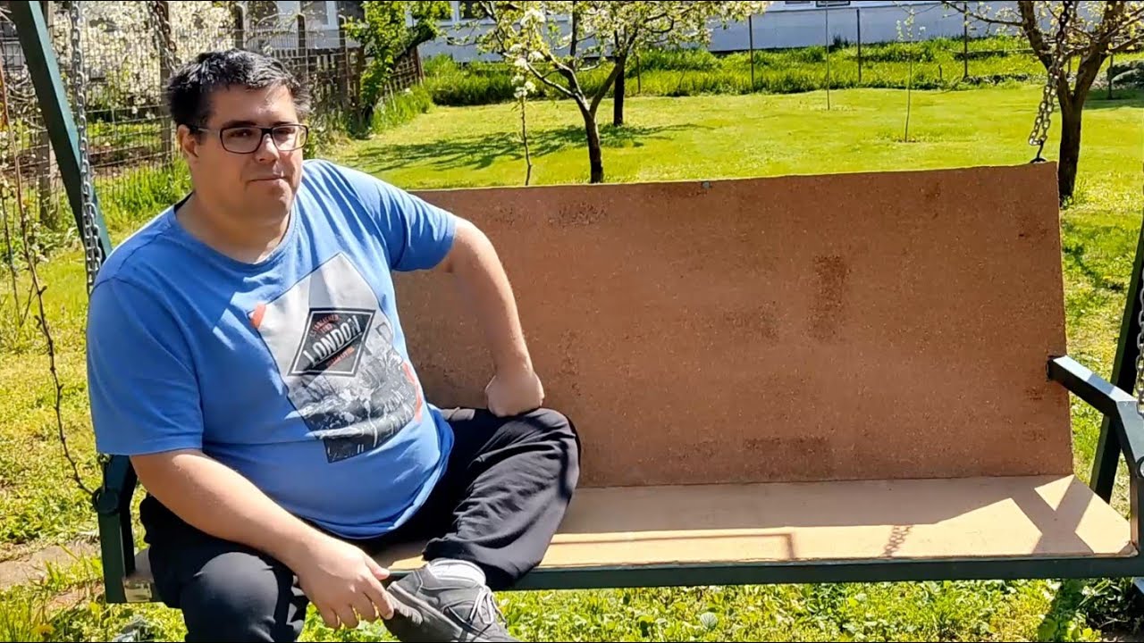 Kiterjeszt El gtelen M s Helyek Hintaagy Hazilag Nejlon Shut Meg rdemel
