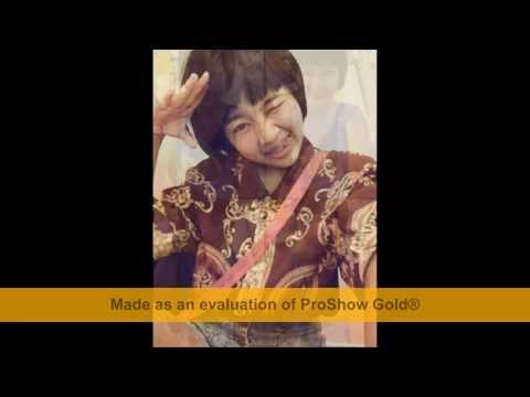 ขอบคุณ...ที่โทรมา.wmv