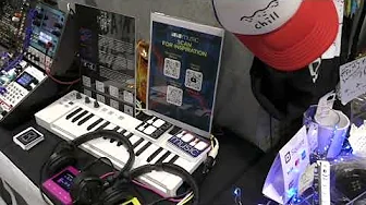 Tokyo Festival of Modular- 2023