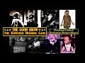 The Goon Show: The Kippered Herring Gang: No Band Links & Extensive HD Picture Show