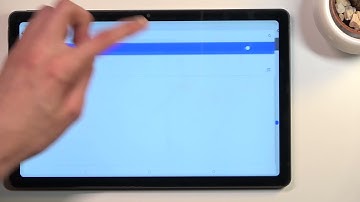How to Activate Portable Hotspot on REALME Pad – Create Network Access Point