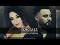 Rubail Azimov & Mohira Inji - Xebersiz Mp3 Song